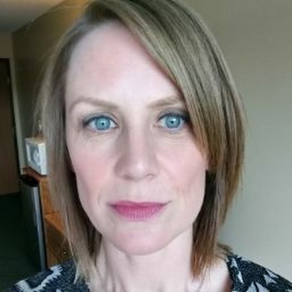 carriechristoph